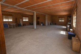 Chalet en venta en Puebla de Cazalla (La)