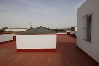 Casa adosada en venta en Torreblanca en Sevilla