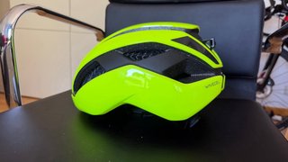 Casco Bontrager Circuit Wavecell Talla L