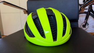 Casco Bontrager Circuit Wavecell Talla L