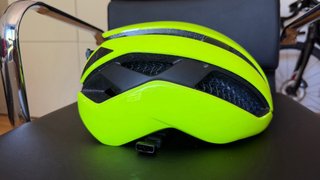 Casco Bontrager Circuit Wavecell Talla L