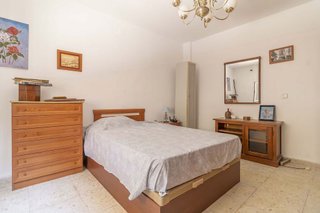 Casa adosada en venta en Palmete en Sevilla