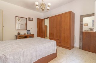 Casa adosada en venta en Palmete en Sevilla