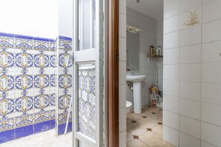 Casa adosada en venta en Palmete en Sevilla