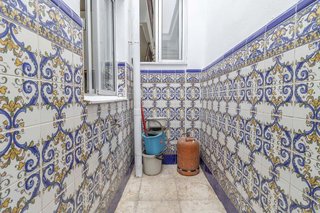 Casa adosada en venta en Palmete en Sevilla