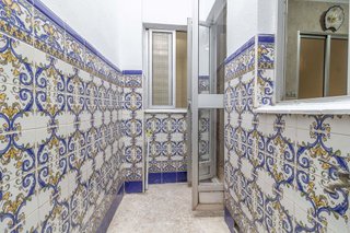 Casa adosada en venta en Palmete en Sevilla