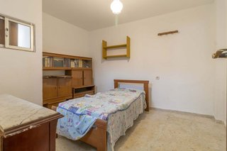 Casa adosada en venta en Palmete en Sevilla