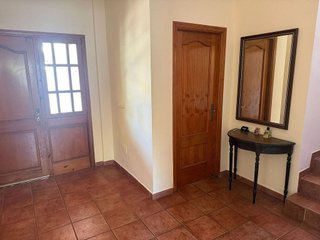 Chalet en venta en La Granja-La Colina-Los Pastores en Algeciras
