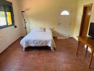 Chalet en venta en La Granja-La Colina-Los Pastores en Algeciras
