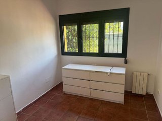 Chalet en venta en La Granja-La Colina-Los Pastores en Algeciras