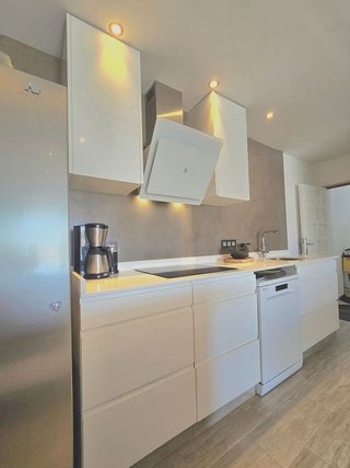 Casa pareada en venta en Tahiche en Teguise