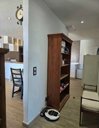 Casa pareada en venta en Tahiche en Teguise