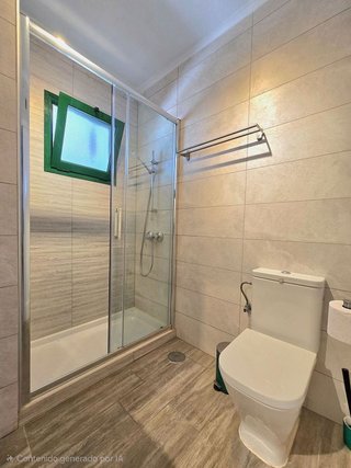 Casa pareada en venta en Tahiche en Teguise