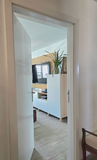 Casa pareada en venta en Tahiche en Teguise