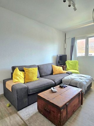 Casa pareada en venta en Tahiche en Teguise