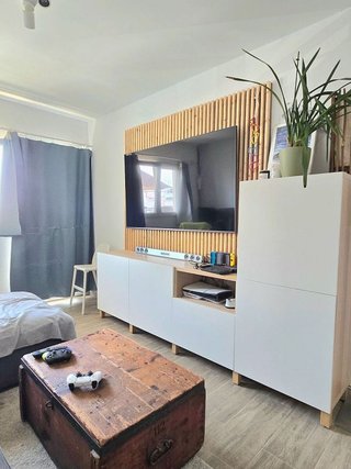 Casa pareada en venta en Tahiche en Teguise