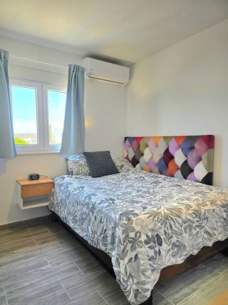 Casa pareada en venta en Tahiche en Teguise