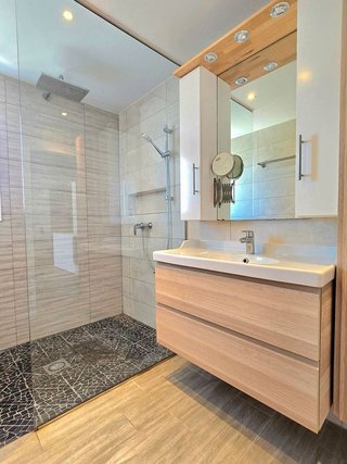 Casa pareada en venta en Tahiche en Teguise