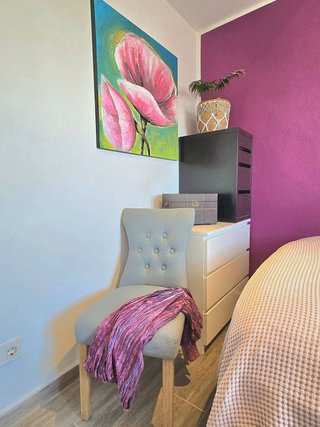 Casa pareada en venta en Tahiche en Teguise