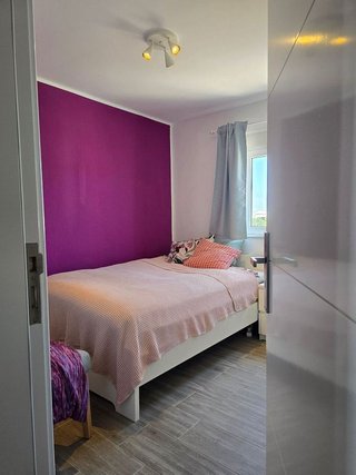 Casa pareada en venta en Tahiche en Teguise