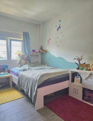 Casa pareada en venta en Tahiche en Teguise
