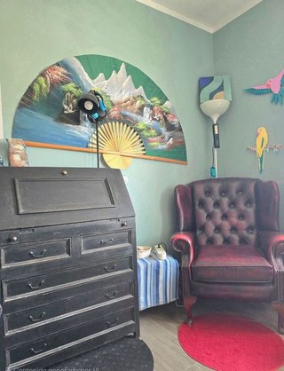 Casa pareada en venta en Tahiche en Teguise