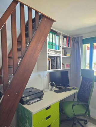 Casa pareada en venta en Tahiche en Teguise