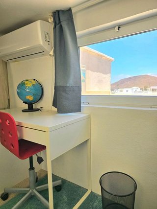 Casa pareada en venta en Tahiche en Teguise