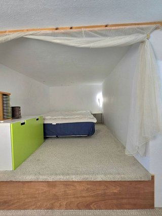 Casa pareada en venta en Tahiche en Teguise