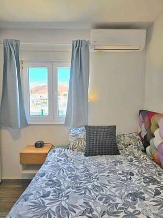 Casa pareada en venta en Tahiche en Teguise