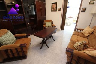 Casa pareada en venta en Santo Tomás en Ávila