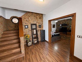Casa adosada en venta en Sur en Mérida