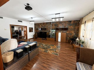Casa adosada en venta en Sur en Mérida