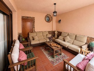 Casa adosada en venta en Sur en Mérida