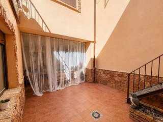 Casa adosada en venta en Sur en Mérida