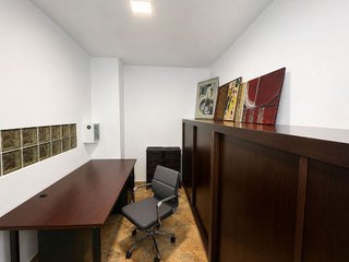 Casa adosada en venta en Sur en Mérida