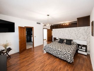 Casa adosada en venta en Sur en Mérida
