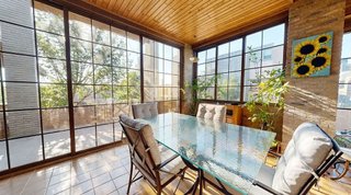 Chalet en venta en Campo Real