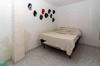 Chalet en venta en Ciudad Jardín en Badajoz