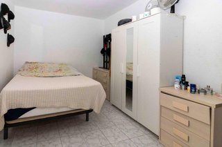 Chalet en venta en Ciudad Jardín en Badajoz