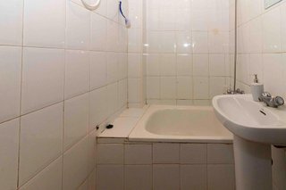 Chalet en venta en Ciudad Jardín en Badajoz