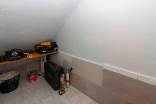 Chalet en venta en Ciudad Jardín en Badajoz