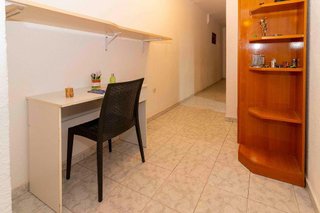Chalet en venta en Ciudad Jardín en Badajoz