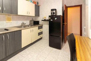 Chalet en venta en Ciudad Jardín en Badajoz