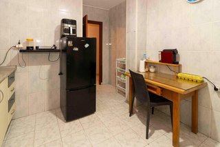 Chalet en venta en Ciudad Jardín en Badajoz