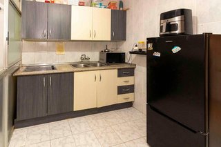 Chalet en venta en Ciudad Jardín en Badajoz