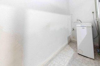 Chalet en venta en Ciudad Jardín en Badajoz