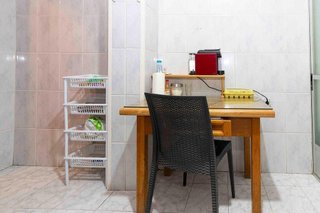 Chalet en venta en Ciudad Jardín en Badajoz