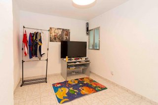 Chalet en venta en Ciudad Jardín en Badajoz