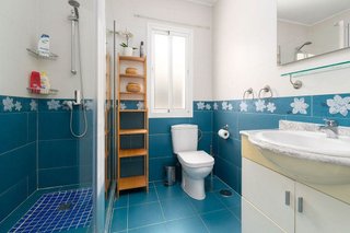 Casa adosada en venta en Campo de Mijas en Mijas
